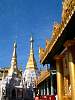 12-08 428 Shwedagon Paya, Yangon.jpg